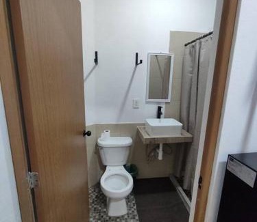 Puerto Vallarta Apartment | Casa Cuauhtémoc 3