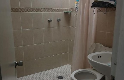 Ayala House | Casa cuautla y relajate