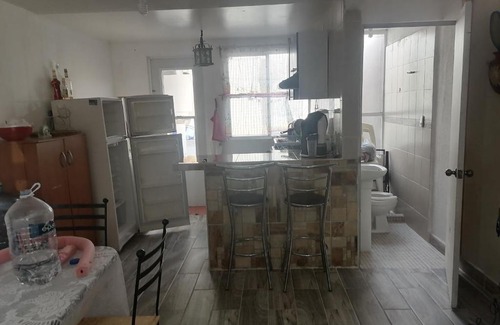 Ayala House | Casa cuautla y relajate