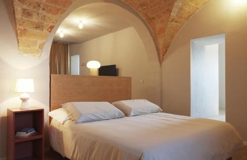 Sant'Elpidio a Mare Apartment | Casa Cunicchio