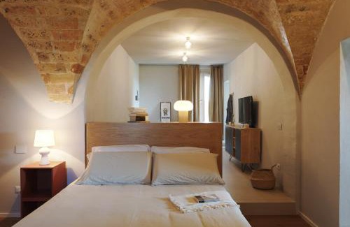 Sant'Elpidio a Mare Apartment | Casa Cunicchio