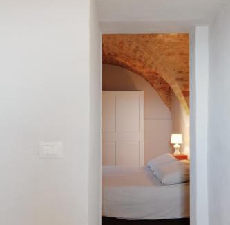 Sant'Elpidio a Mare Apartment | Casa Cunicchio