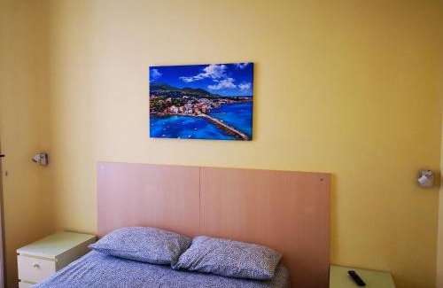 Historical Center Apartment | Casa Cupiello Via Chiaia - Casa Vacanze ad uso Esclusivo