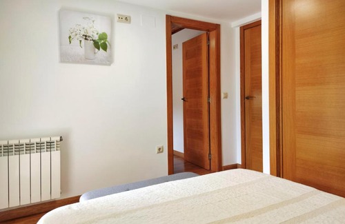 Quintans House | Casa d´Amado