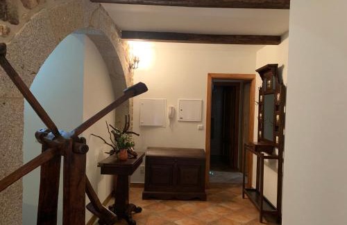 Pitoes das Junias House | Casa D'Campo Ferreira