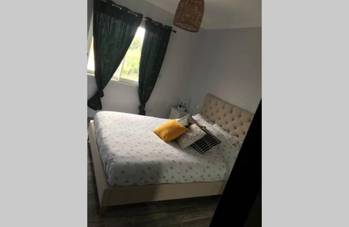 Entraigues-sur-la-Sorgue House | CASA D'EMILE