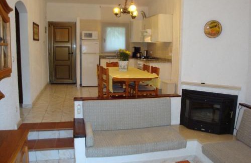 Torroella de Montgri House | Casa d'Or