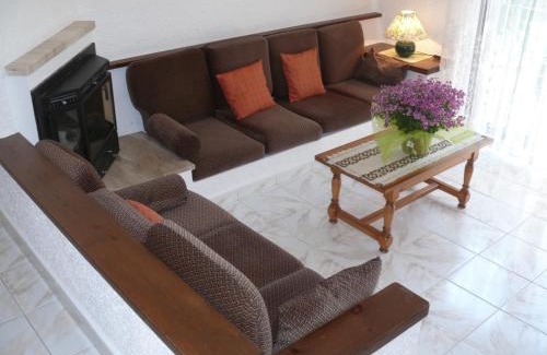 Torroella de Montgri House | Casa d'Or