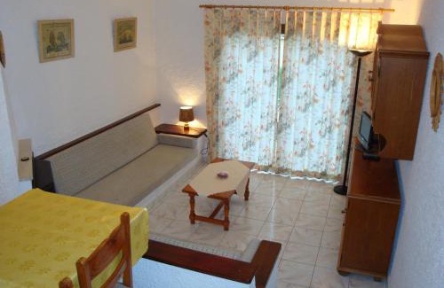 Torroella de Montgri House | Casa d'Or