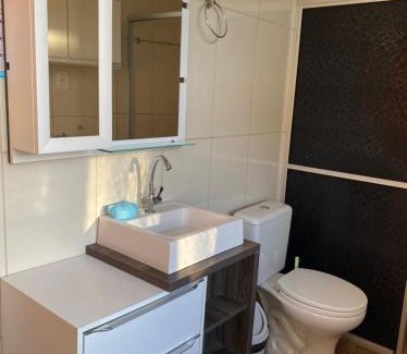 Ametista do Sul House | Casa da Árvore