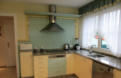 Frades House | Casa da Agra, villa with pool and splendid garden