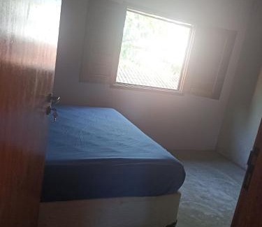 Southeast Region House | Casa da Andressa