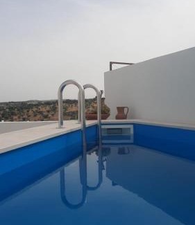 Torrao House | Casa da Avó Dada