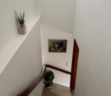Atalaia Apartment | Casa da Avó Lídia