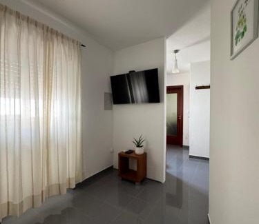 Atalaia Apartment | Casa da Avó Lídia