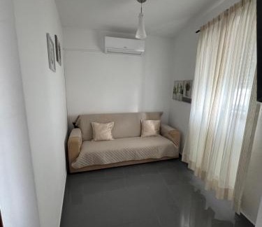 Atalaia Apartment | Casa da Avó Lídia