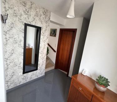 Atalaia Apartment | Casa da Avó Lídia