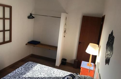 Sao Jose Villa | Casa da Costa do Sol