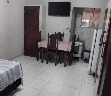 Belem House | Casa da Deusa