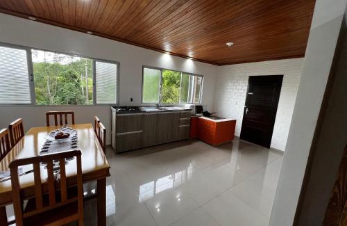 Lauro Muller House | Casa da Figueira