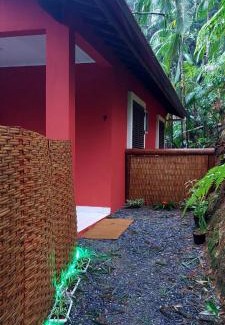 Paraty House | Casa da Floresta