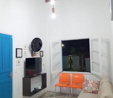 Itaparica Apartment | Casa da Fonte