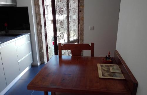 Cabril Resort | Casa Da Gaiteira