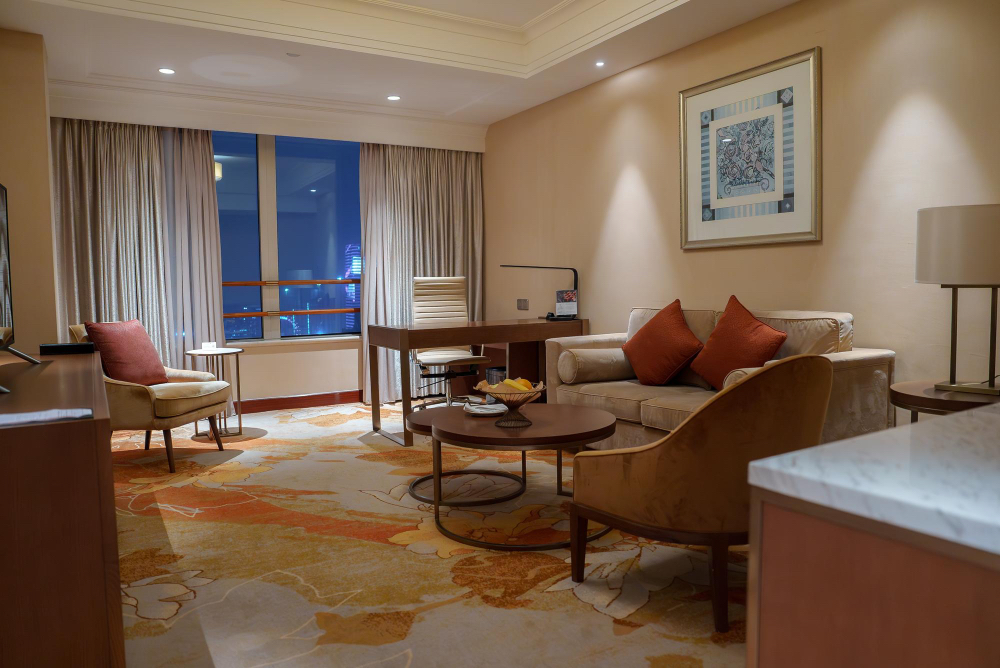 Itacare Apartment | Casa da Jaca 02