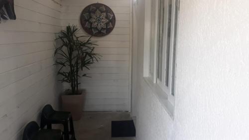 Campeche Apartment | casa da Lú