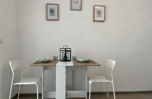 Genzano di Roma Apartment | Casa da Nico - Luxury Apartment