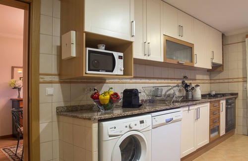 Mafra House | Casa da Póvoa, Sea and Countryside for your Holidays