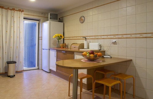 Mafra House | Casa da Póvoa, Sea and Countryside for your Holidays