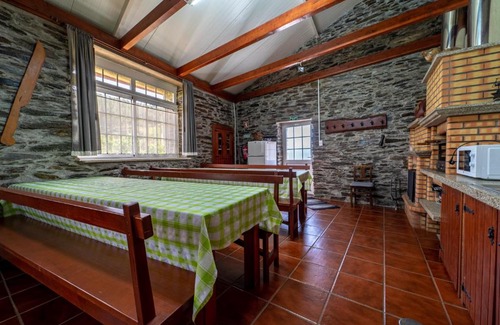 Vila Real House | Casa da Passagem