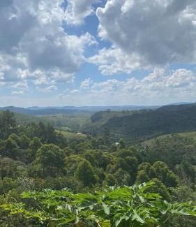 Conceicao do Ibitipoca House | Casa da Rampa