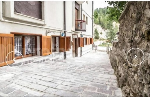 Roccaraso Apartment | Casa da Roberto