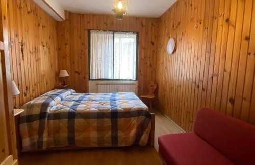 Roccaraso Apartment | Casa da Roberto
