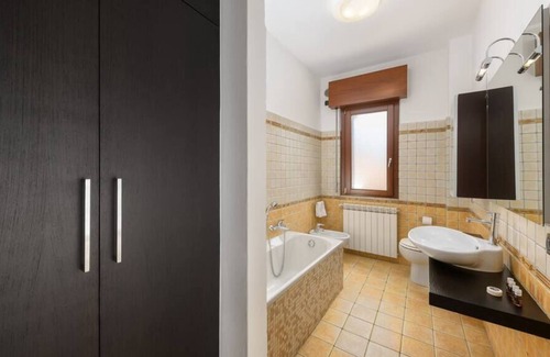 Pero Apartment | Casa da Suite Impera