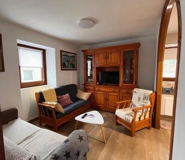 O Grove Apartment | CASA DA TORRE