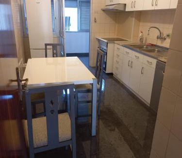 Coimbra Apartment | Casa da Zendinha