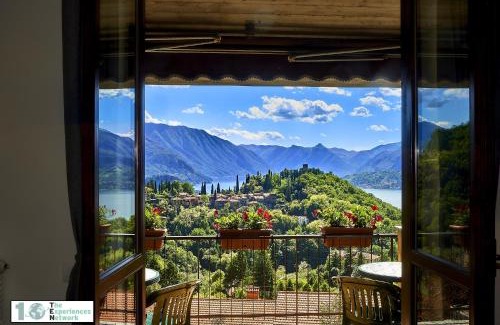 Perledo Apartment | Casa Dalia