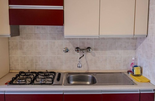 Savigno Apartment | Casa Daniele - Savigno