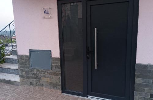 Covilha House | Casa das Lezírias
