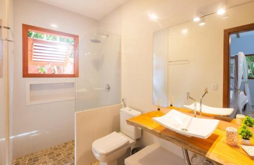 Pipa House | Casa das Oliveiras Pipa