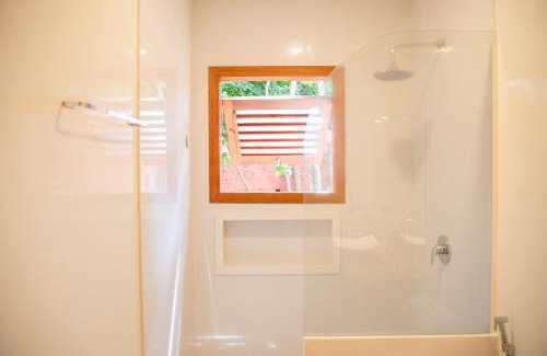 Pipa House | Casa das Oliveiras Pipa