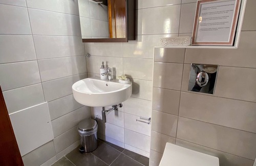 Old Town House | Casa Dasyra