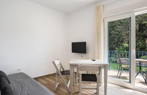 San Ambrosio Apartment | Casa de 10 - 1a