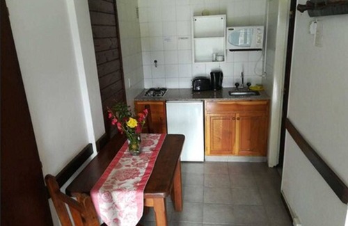 Villa Catedral Apartment | Casa del Lago