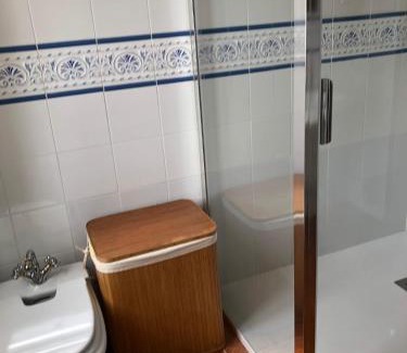 Orazo House | Casa De Cacheiro