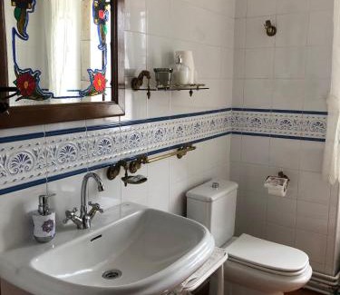 Orazo House | Casa De Cacheiro