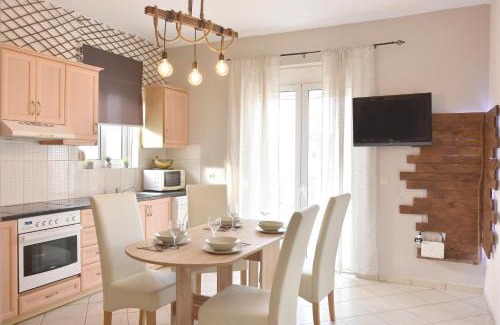 Almyrida Apartment | Casa de Campo 2